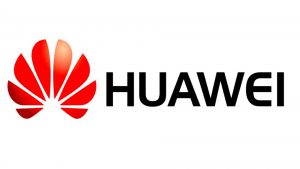 Huawei-emblem