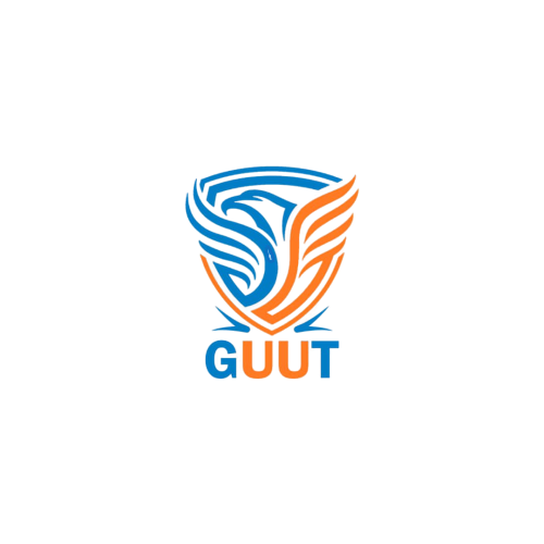 Guut Technologies Logo