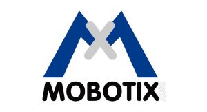 mobotix-logo