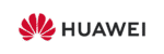 Huawei-Logo.wine