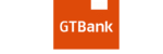 guaranty-trust-bank-gtbank-vector-logo