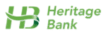 heritage-bank-logo-png_seeklogo-485750