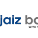 jaiz-removebg-preview
