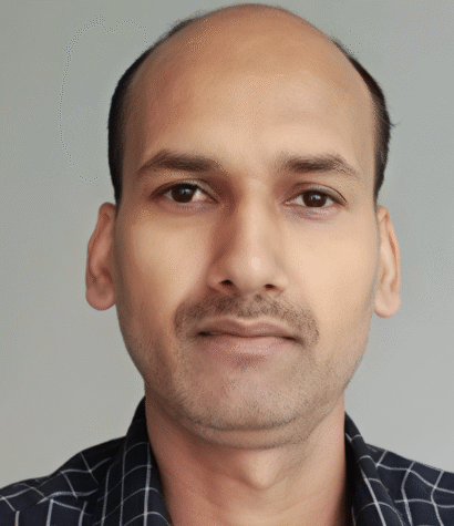 GUUTMAN4-410x475-pica GUUTMAN4-410x475-pica