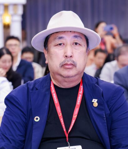 guutmannew guutmannew